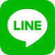 LINEのアイコン