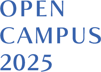 相愛にしかない実践がある。SOAI UNIVERSITY OPEN CAMPUS 2025