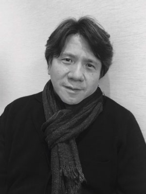 宮崎哲弥 客員教授