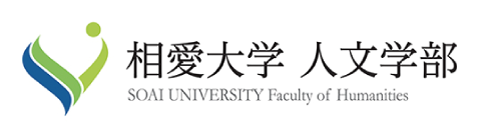 相愛音楽アカデミー ロゴ