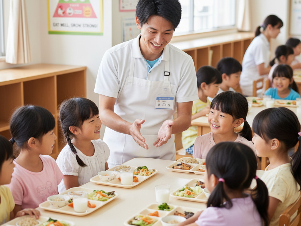 仏教や心理を学ぶ